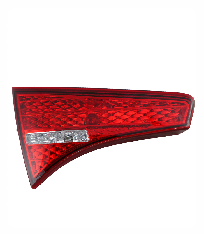 چراغ عقب داخلی چپ اپتیما 2013